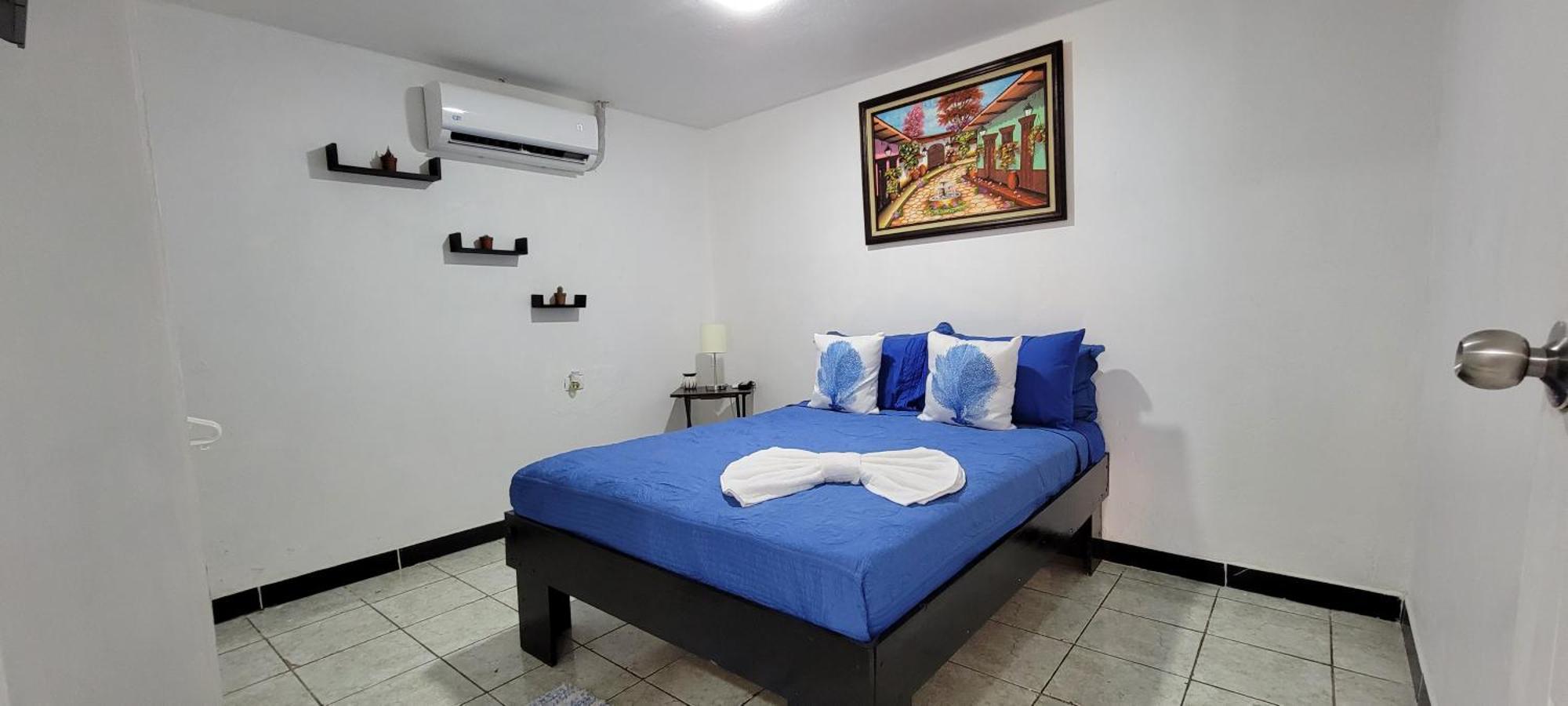 Panda House Villa Quepos Exterior photo